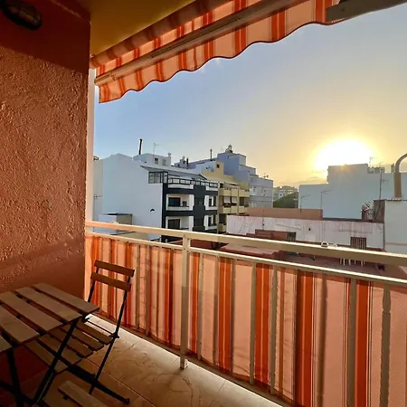 Modern 1b Apt 200 From Beach Ac Apartment *